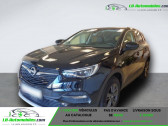 Annonce Opel Grandland X occasion Diesel 1.5 D 130 ch BVA à Beaupuy