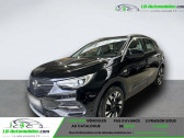 Annonce Opel Grandland X occasion Diesel 1.5 D 130 ch BVA  Beaupuy