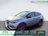 Opel Grandland X 1.5 D 130 ch BVM  � Beaupuy 31