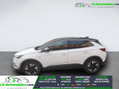Opel Grandland X 1.5 D 130 ch BVM  � Beaupuy 31