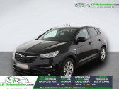 Opel Grandland X 1.5 D 130 ch BVM  � Beaupuy 31