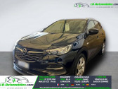 Opel Grandland X 1.5 D 130 ch BVM  � Beaupuy 31