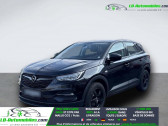 Opel Grandland X 1.5 D 130 ch BVM  � Beaupuy 31