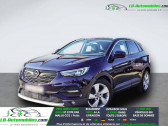 Opel Grandland X 1.5 D 130 ch BVM  � Beaupuy 31