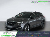 Annonce Opel Grandland X occasion Diesel 1.5 D 130 ch BVM � Beaupuy