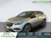 Annonce Opel Grandland X occasion Diesel 1.5 D 130 ch BVM � Beaupuy