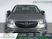 Annonce Opel Grandland X occasion Diesel 1.5 D 130 ch BVM � Beaupuy