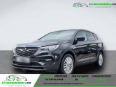 Opel Grandland X 1.5 D 130 ch BVM  � Beaupuy 31