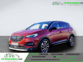 Opel Grandland X 1.5 D 130 ch BVM   Beaupuy 31