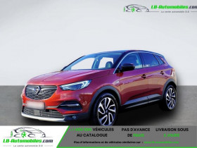 Opel Grandland X , garage LB AUTOMOBILES  Beaupuy