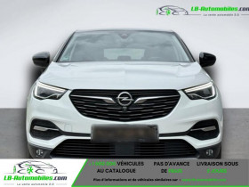 Opel Grandland X 1.5 D 130 ch BVM  occasion  Beaupuy - photo n5