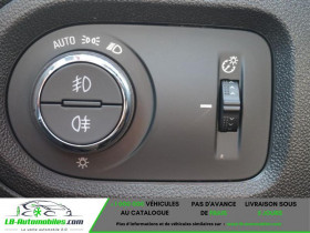 Opel Grandland X 1.5 D 130 ch BVM  occasion  Beaupuy - photo n9