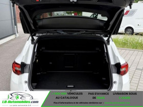 Opel Grandland X 1.5 D 130 ch BVM  occasion  Beaupuy - photo n8