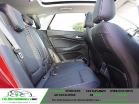 Opel Grandland X 1.5 D 130 ch BVM  occasion  Beaupuy - photo n7