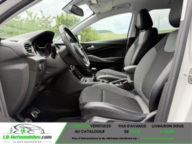 Opel Grandland X 1.5 D 130 ch BVM  occasion  Beaupuy - photo n6