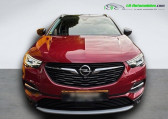 Annonce Opel Grandland X occasion Diesel 1.5 D 130 ch BVM  Beaupuy