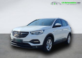 Annonce Opel Grandland X occasion Diesel 1.5 D 130 ch BVM  Beaupuy