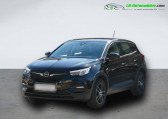 Annonce Opel Grandland X occasion Diesel 1.5 D 130 ch BVM  Beaupuy