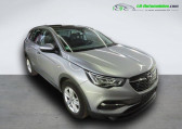 Opel Grandland X 1.5 D 130 ch BVM   Beaupuy 31