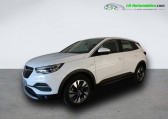 Annonce Opel Grandland X occasion Diesel 1.5 D 130 ch BVM  Beaupuy