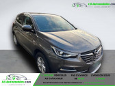 Annonce Opel Grandland X occasion Diesel 1.5 D 130 ch BVM  Beaupuy