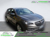Annonce Opel Grandland X occasion Diesel 1.5 D 130 ch BVM  Beaupuy