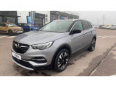 Opel Grandland X 1.5 D 130 ch ECOTEC Innovation   VALFRAMBERT 61