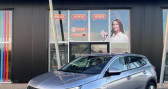 Opel Grandland X occasion année 2021 boite Automatique Annonce Opel Grandland X occasion Diesel 1.5 D 130 CH ELEGANCE BUSINESS à Saint-Sève