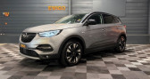 Annonce Opel Grandland X occasion Diesel 1.5 d 130 iltimate 4x2 � Mont�limar