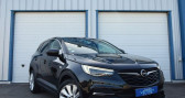 Opel Grandland X occasion année 2020 boite Automatique Annonce Opel Grandland X occasion Diesel 1.5 D 130 ULTIMATE BVA8 1ère MAIN à Crémieu