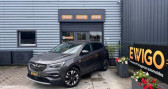 Opel Grandland X 1.5 D 130ch 4X4   Saint-Priest 69