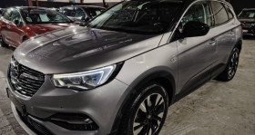 Opel Grandland X , garage GARAGE DE LA CROIX BLANCHE  Sainte-Genevive-des-Bois
