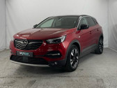Opel Grandland X 1.5 D 130ch Elegance Business BVA8  à Illzach 68