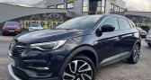 Annonce Opel Grandland X occasion Diesel 1.5 D 130CH ULTIMATE BVA  VOREPPE