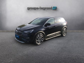 Annonce Opel Grandland X occasion Diesel 1.5 D 130ch Ultimate BVA6  Le Mans