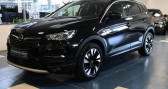 Annonce Opel Grandland X occasion Diesel 1.5 Diesel 130 ch 2020 � ST SATURNIN
