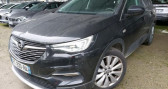 Annonce Opel Grandland X occasion Diesel 1.5 Diesel 130 ch BVA8 Ultimate  Chambray Les Tours