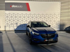 Opel Grandland X occasion année 2020 boite Manuelle Annonce Opel Grandland X occasion Diesel 1.5 Diesel 130 ch Elite à Brive-la-Gaillarde