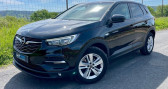 Opel Grandland X 1.5 DIESEL 130ch EDITION BUSINESS   DONZENAC 19