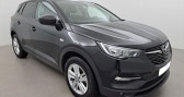Annonce Opel Grandland X occasion Diesel 1.5 ECOTEC 130 EDITION BUSINESS BVA6  MIONS
