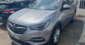Opel Grandland X 1.5D 130CV BVA8 ELEGANCE BUSINESS   Lières 62