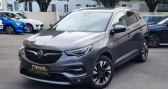 Opel Grandland X 1.6 cdti 120 cv ultimate   LA ROCHE SUR YON 85