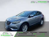 Opel Grandland X 1.6 D 120 ch BVA   Beaupuy 31