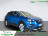 Annonce Opel Grandland X occasion Diesel 1.6 D 120 ch BVA  Beaupuy
