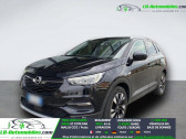 Opel Grandland X 1.6 D 120 ch BVM  � Beaupuy 31