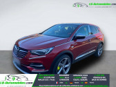 Opel Grandland X 1.6 D 120 ch BVM  � Beaupuy 31
