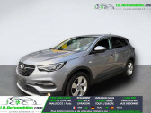 Opel Grandland X 1.6 D 120 ch BVM  � Beaupuy 31