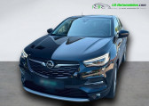 Opel Grandland X 1.6 D 120 ch BVM   Beaupuy 31