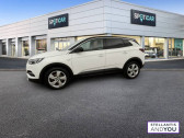 Opel Grandland X 1.6 D 120 ch ECOTEC Elite    LOMME 59