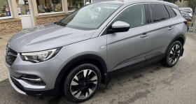 Opel Grandland X , garage ATCA  ALENCON